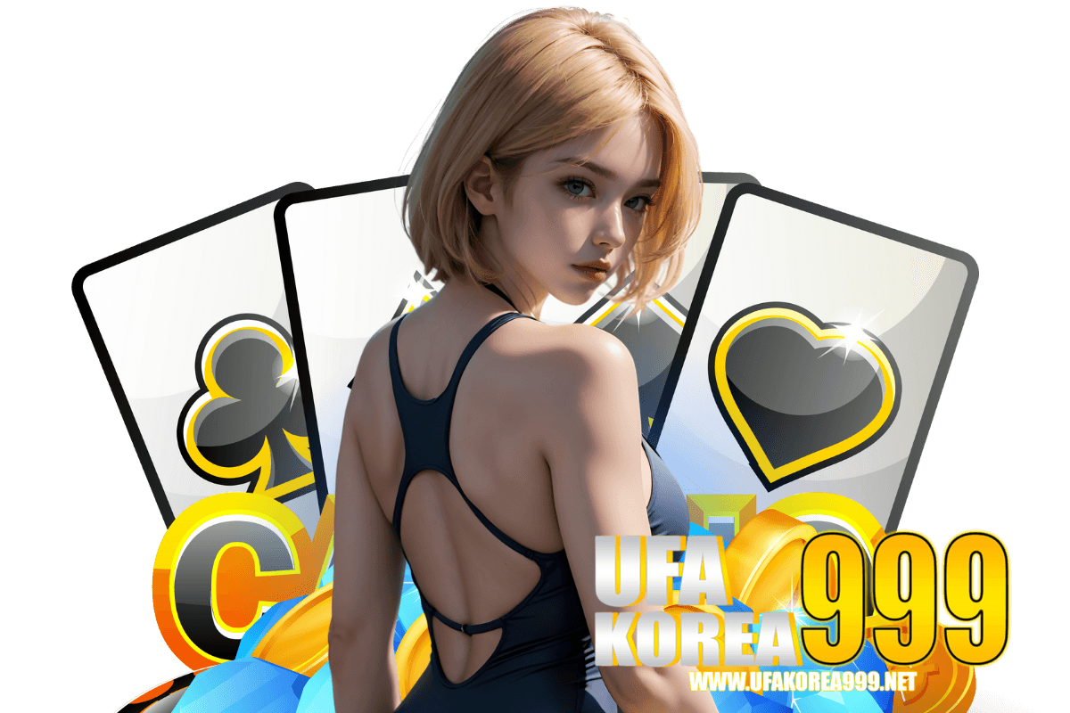 ufakorea999
